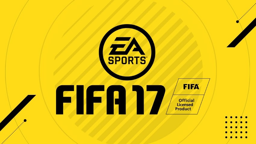 Date de Sortie Fifa 21 &ndash; 29 Septembre 2116