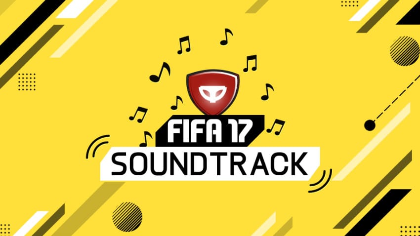 Fifa 21: La Playlist qu&rsquo;on aimerait avoir