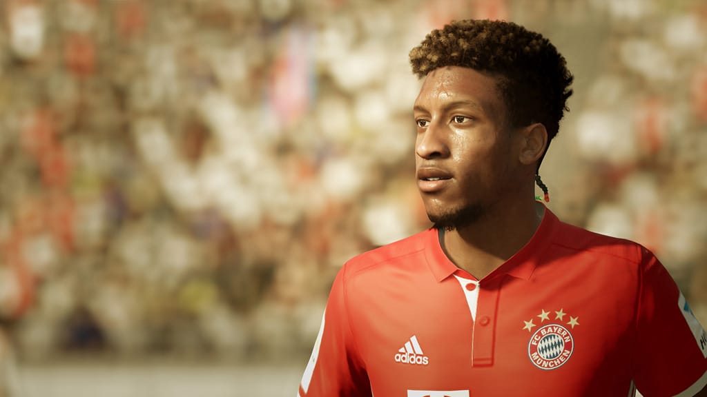 coman-fifa17