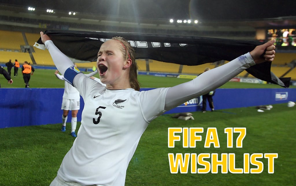 fifa-17-fut-wishlist