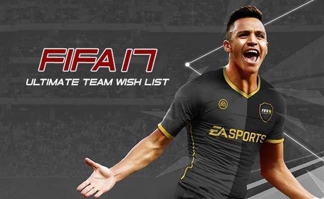 Fifa Ultimate Team (Fut 17) : Les 10 am&eacute;liorations souhait&eacute;es pour Fifa 21
