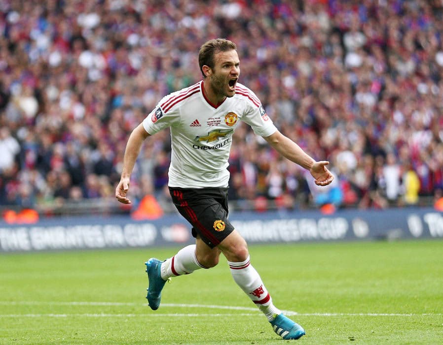 fifa17-mata