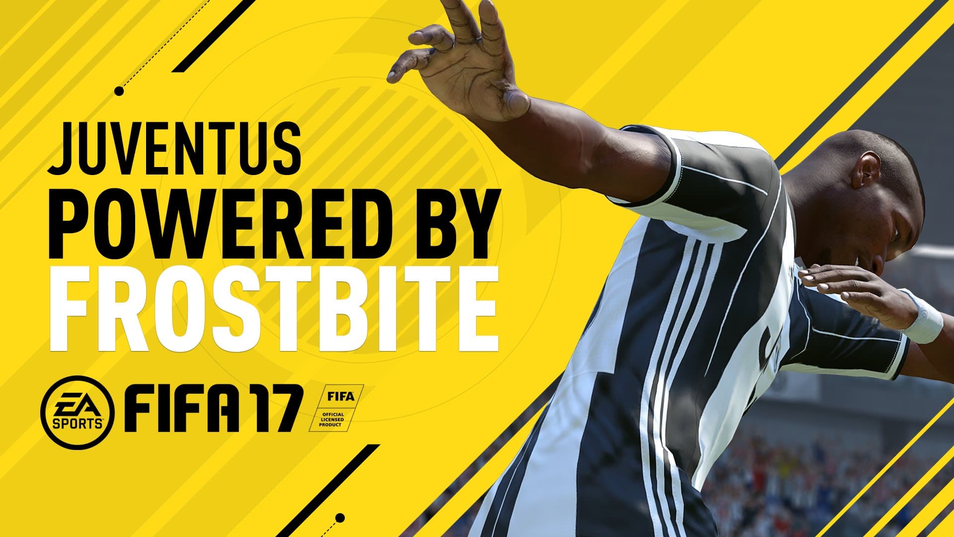 Notes Fifa 21 Juventus Turin &ndash; Joueurs de la Juve