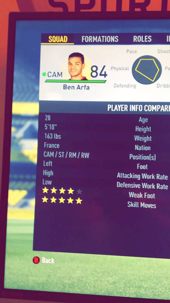 hatem-ben-arfa-fifa17-fut