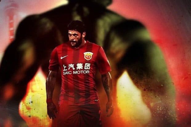 Fifa 21: Les championnats qu&rsquo;on aimerait avoir dans Fifa 2121