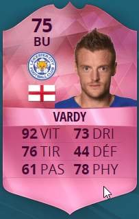 Fifa 21 : Les 10 joueurs qui m&eacute;riteraient une meilleure note