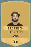 FUT : Utiliser les cartes Personnels dans Fifa 21 (Entra&icirc;neurs forme, gardien, kin&eacute;s)