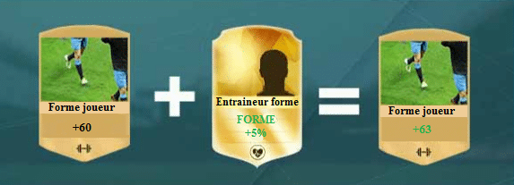 Carte Préparateurs physique fut