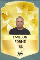 FUT : Utiliser les cartes Personnels dans Fifa 21 (Entra&icirc;neurs forme, gardien, kin&eacute;s)