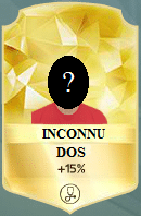 FUT : Utiliser les cartes Personnels dans Fifa 21 (Entra&icirc;neurs forme, gardien, kin&eacute;s)