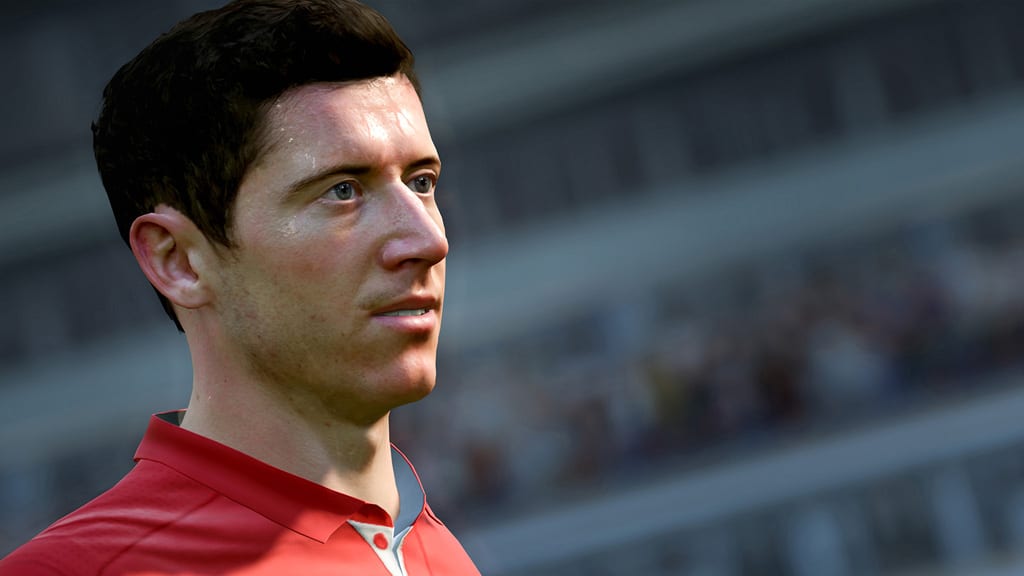 lewandowski-fifa17