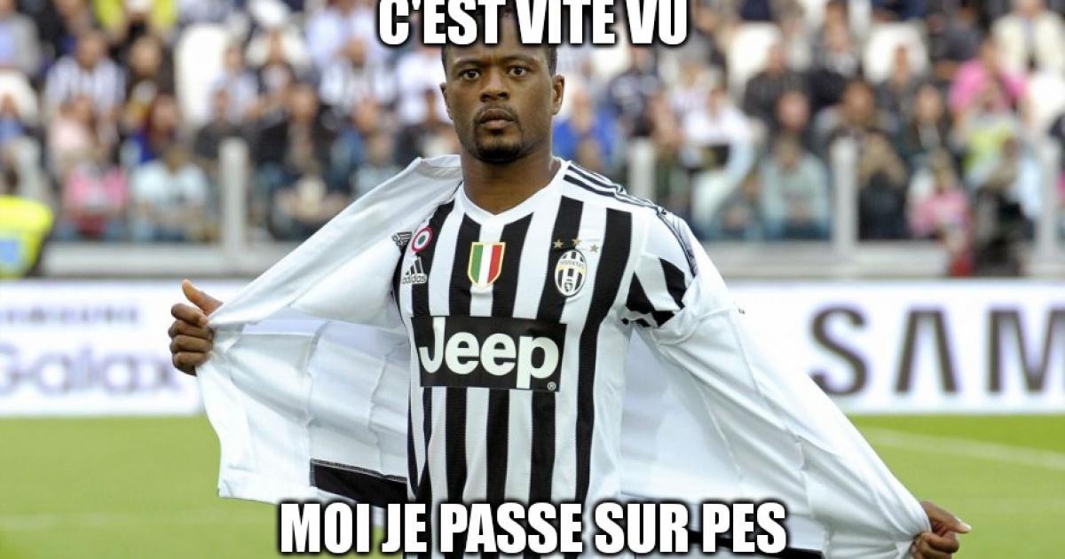 menes-fifa-evra