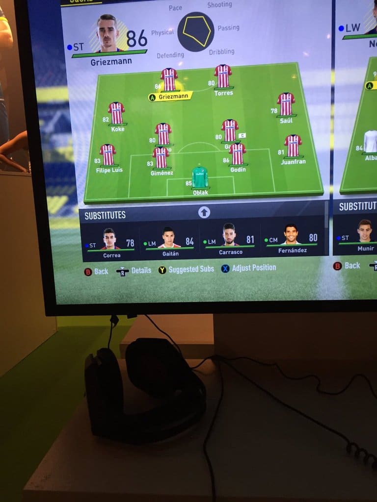 notes-fifa17-atletico