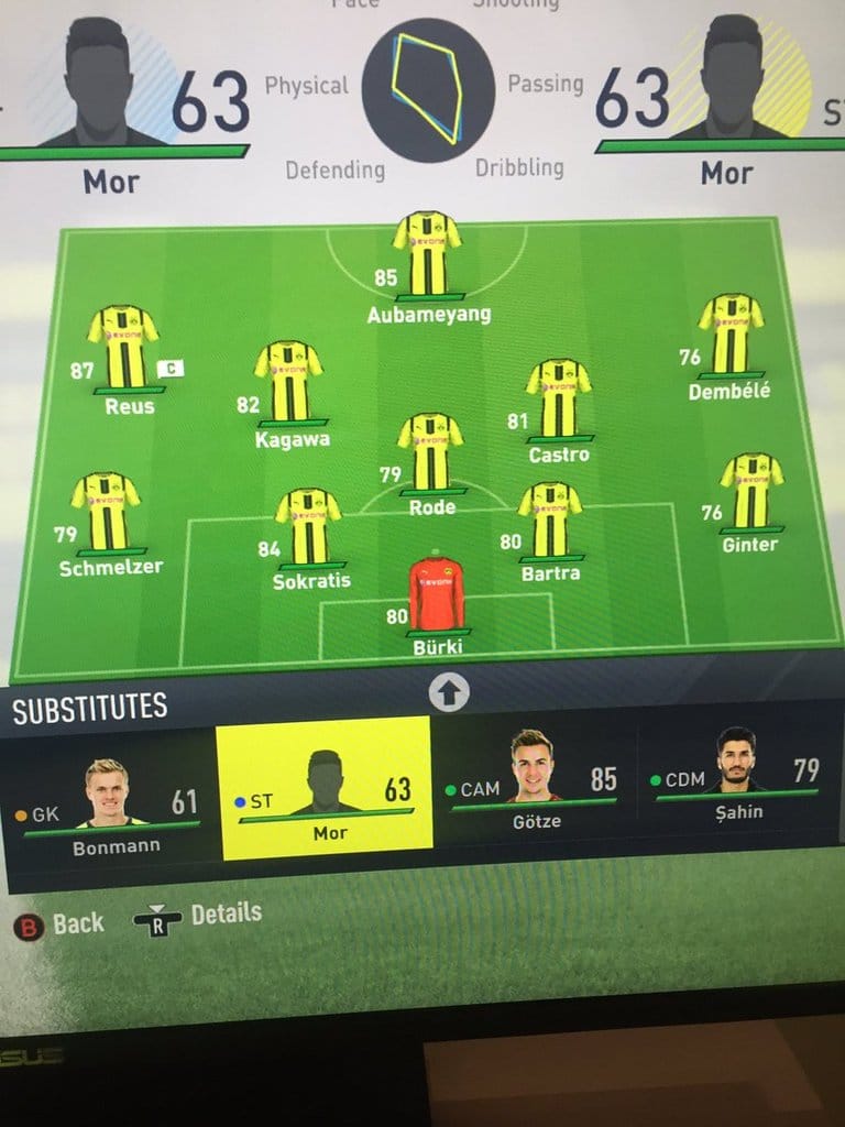 notes-fifa17-dortmund