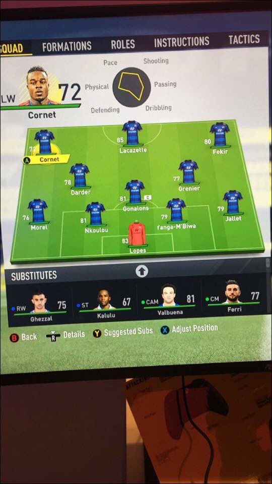 notes-lyon-fifa-17