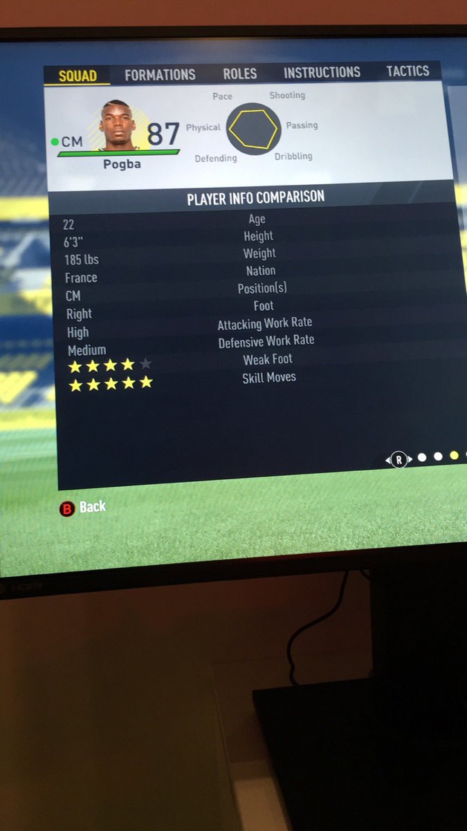 paul-pogba-fifa17-fut