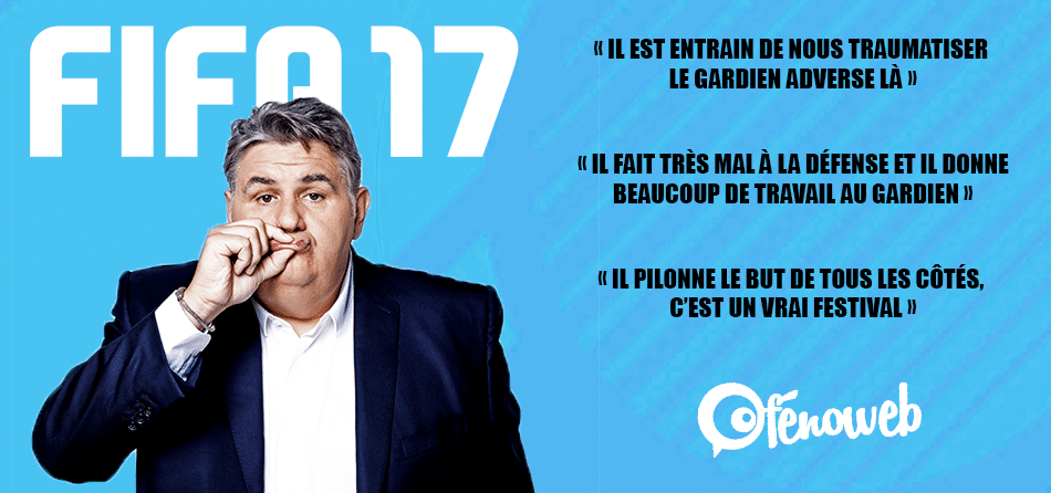 pierre-menes-commentateur-de-fifa-17