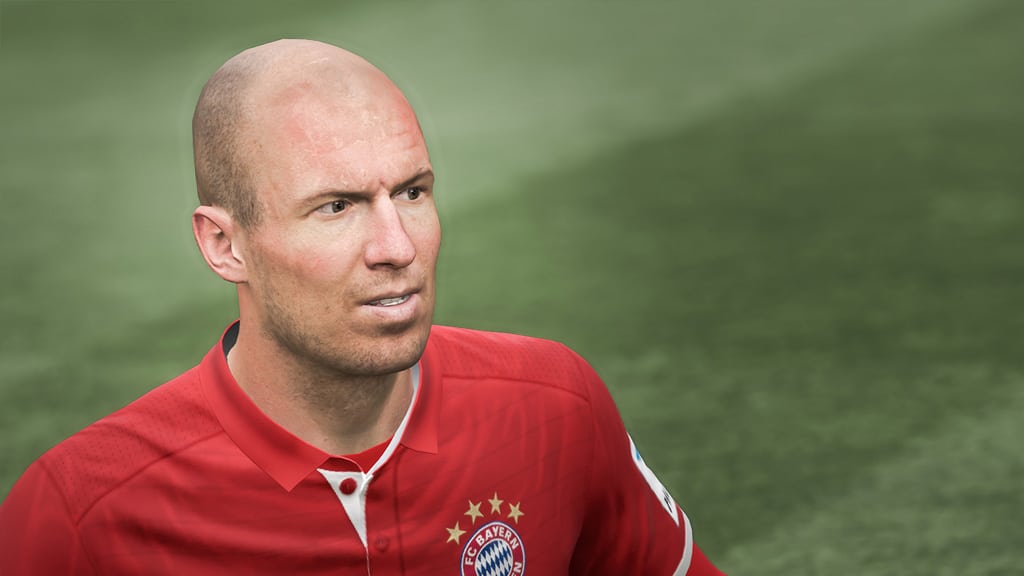 robben-fifa17