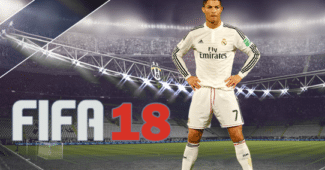 Fifa 21: La date de sortie de Fifa 21 &ndash; Estimation