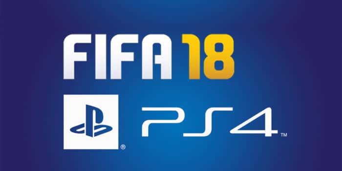 Pr&eacute;-commander FIFA 21 sur Amazon