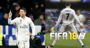 FIFA 21&nbsp;: les budgets du mode carri&egrave;re